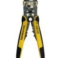 Щипцы (стриппер) Hanskonner HK1020-01-W210